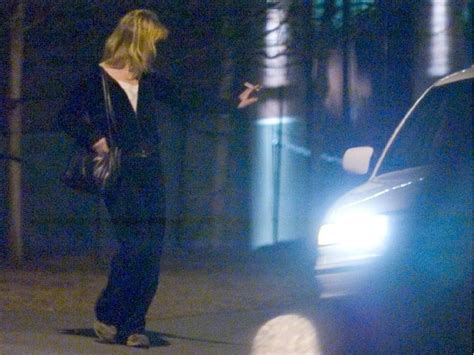Calgary Find A Prostitute