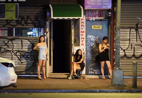 Carnaiba Find A Prostitute