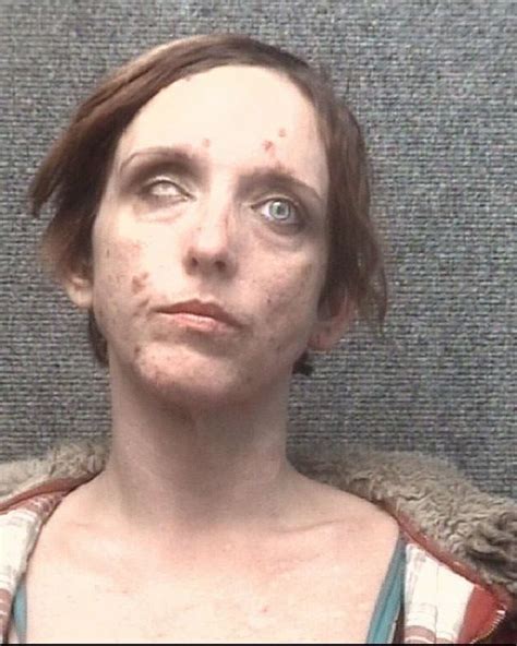 Carolina Find A Prostitute
