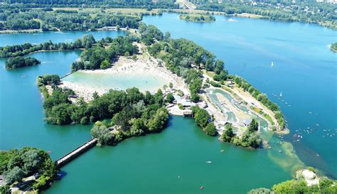 Cergy Pontoise Find A Prostitute