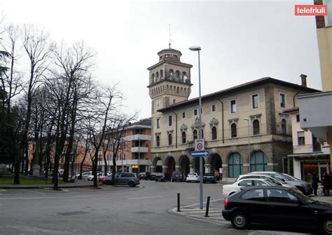 Cervignano Del Friuli Find A Prostitute