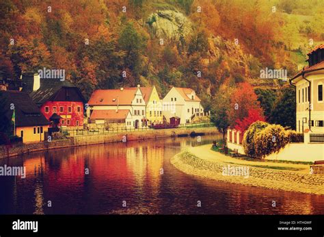 Cesky Krumlov Find A Prostitute