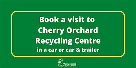 Cherry Orchard Find A Prostitute