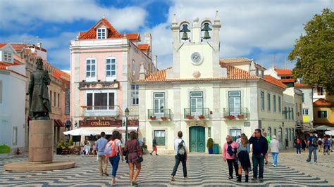 Colares Find A Prostitute