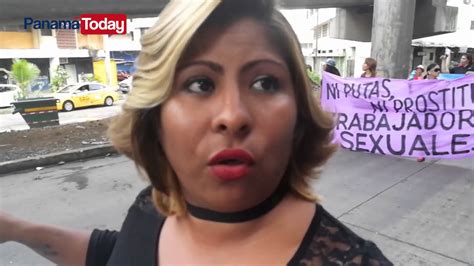 Colon Find A Prostitute