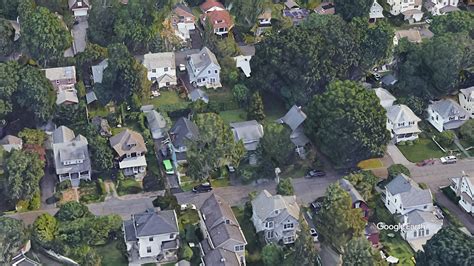 Cos Cob Find A Prostitute