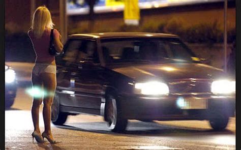 Crotone Find A Prostitute