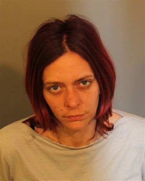 Danbury Find A Prostitute