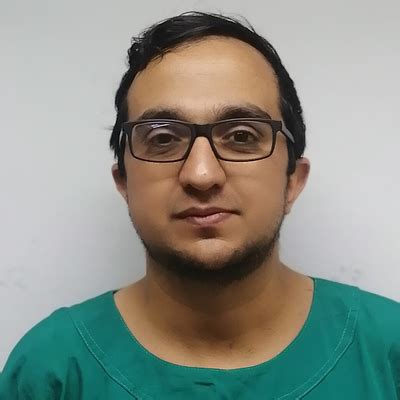 Daniel Flores Find A Prostitute