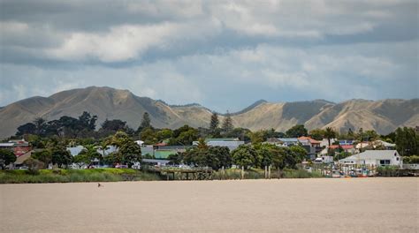 Dargaville Find A Prostitute