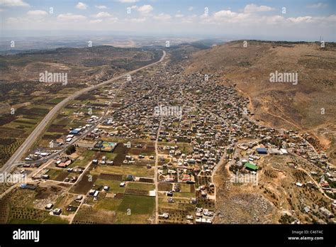 Deir El Asad Find A Prostitute
