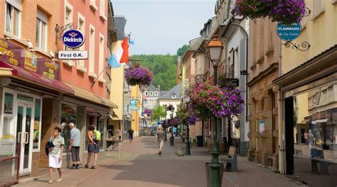 Diekirch Find A Prostitute