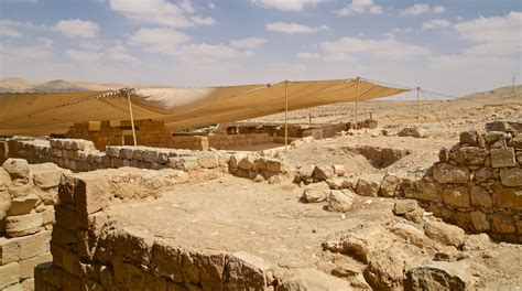 Dimona Find A Prostitute