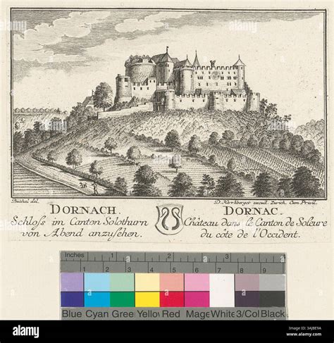 Dornach Find A Prostitute