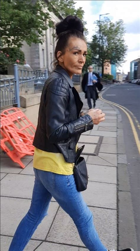 Dundee Find A Prostitute