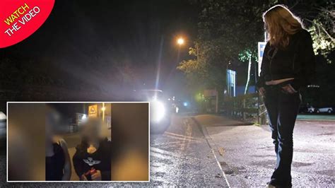 Eastbourne Find A Prostitute