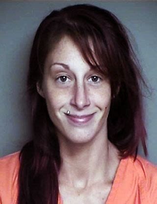 Eau Claire Find A Prostitute