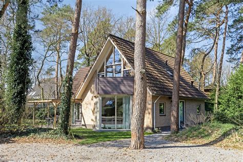 Eerbeek Find A Prostitute