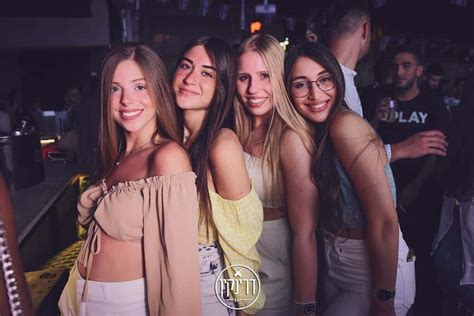 Eilat Find A Prostitute