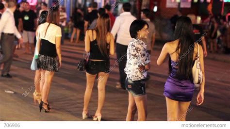 Elek Find A Prostitute