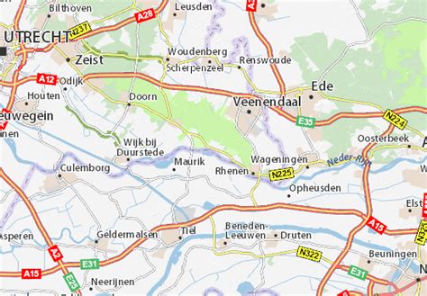 Elst Find A Prostitute
