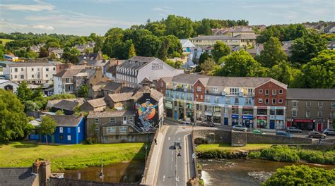 Enniscorthy Find A Prostitute