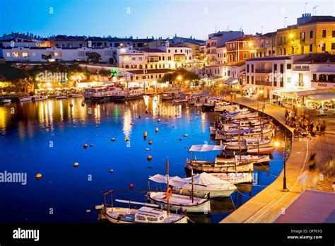 Es Castell Find A Prostitute