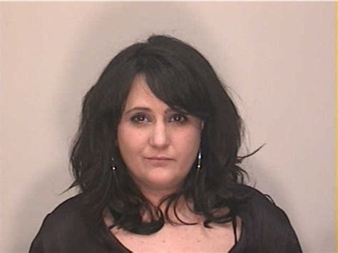 Fairfield Heights Find A Prostitute