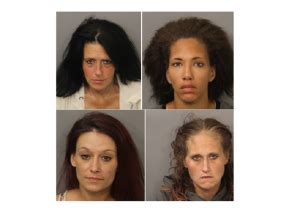 Fall River Find A Prostitute