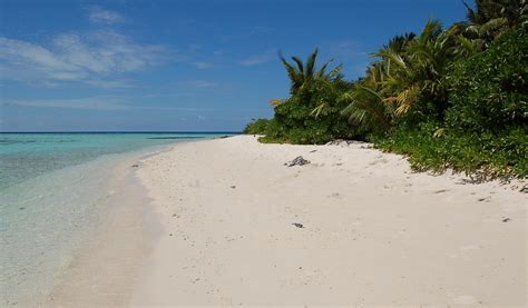 Felidhoo Find A Prostitute