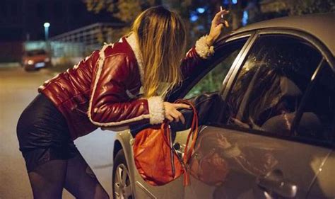 Flen Find A Prostitute
