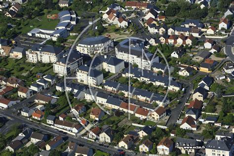 Fleury Les Aubrais Find A Prostitute