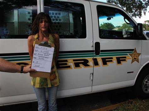 Florida Find A Prostitute