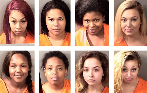 Fort Atkinson Find A Prostitute