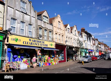 Frinton On Sea Find A Prostitute