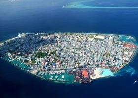 Fuvahmulah Find A Prostitute