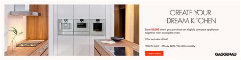Gaggenau Find A Prostitute