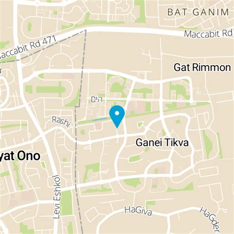 Ganei Tikva Find A Prostitute