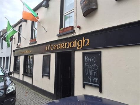 Glanmire Find A Prostitute