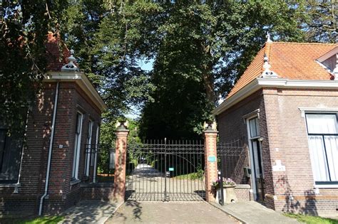 Gorinchem Find A Prostitute