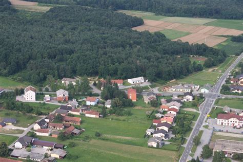 Gornji Petrovci Find A Prostitute