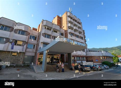 Gotse Delchev Find A Prostitute