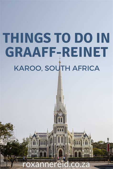 Graaff Reinet Find A Prostitute