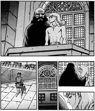 Griffith Find A Prostitute