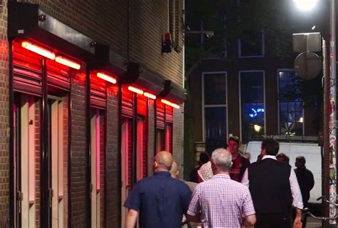 Groningen Find A Prostitute
