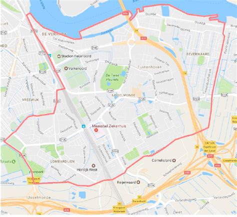 Groot Ijsselmonde Find A Prostitute