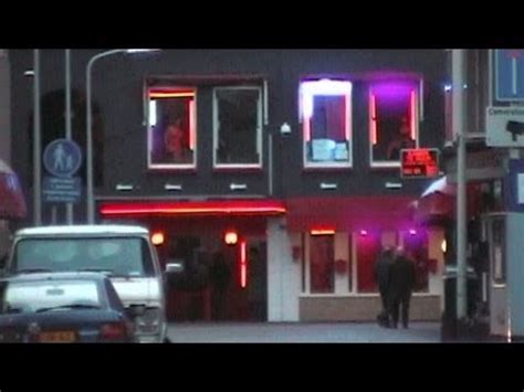 Haag Find A Prostitute