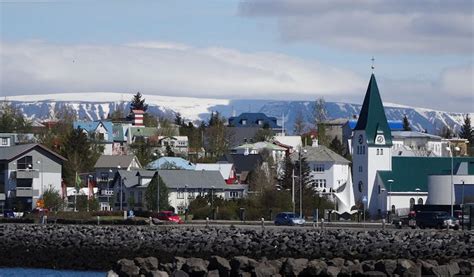 Hafnarfjoerdur Find A Prostitute