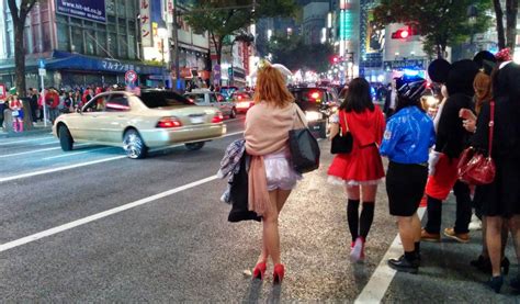 Hakone Find A Prostitute