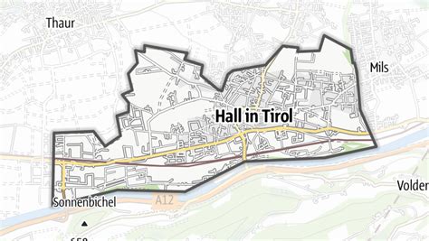 Hall In Tirol Find A Prostitute